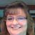 Amy Duvall Fox's profile image