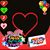 Sheila Dixon's profile image