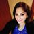 Elena Mendoza's profile image