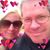 Sara Ruth Edwards's profile image