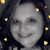 Amy Beckwith's profile image