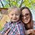 Kerri Ashcraft's profile image