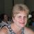 Maria Nair Dinis's profile image