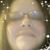 Barbara Broome Whetstone's profile image