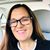 Kika Gonzalez's profile image