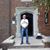 Don Mizell's profile image