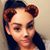 Edith Rodriguez's profile image