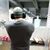 Carlos Castillo's profile image