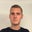 Martin Oplocký's profile image