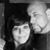 Audra Marie Alicea's profile image