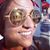 Cristal Alvarez's profile image
