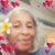 Myrah Davis's profile image