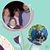 Loriann Chitwood Lawson's profile image