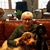 Marilyn Cobb's profile image