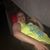 Leann Owens's profile image