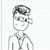 Timothy Nguyen's profile image