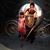 Nathalie Tran's profile image
