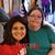 Holly Santiago's profile image
