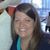 Becky Thomas Russell's profile image