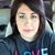 Alma Trigueras's profile image