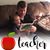 John Laswell's profile image