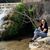 Andrea Sue Villarreal's profile image