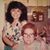 Betty Cunicelli's profile image