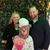 Amy Ambrosius Studt's profile image