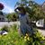 Melissa A Lowery's profile image