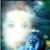 Ronda Cisneros Farnsworth's profile image