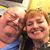 Lisa Haasch's profile image