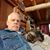 James Greffenius's profile image