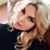 Oksana Mead's profile image