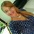 Olga Cleotilde Rodriguez's profile image