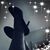 Holly C Wisinski's profile image