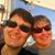 Sherry Bell Volansky's profile image