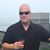 Dave McAllister's profile image