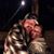 Michelle Brown Fitzpatrick's profile image