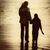 Susan Romley Moranz's profile image