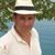 Rafael Perez Diaz's profile image