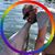 Alexander Munoz's profile image