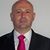 Jose Ruiz Morcillo's profile image