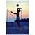 Simon Dekic's profile image