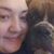 Jen Bohrer Deckard's profile image