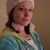 Lisa R C Spaar's profile image