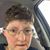 Tina Looney's profile image