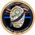 Sherry Hargett Chaney's profile image
