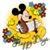 Jean Fitzgibbons's profile image