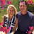 Linda Rackauckas's profile image