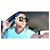 Gretell Sealy's profile image